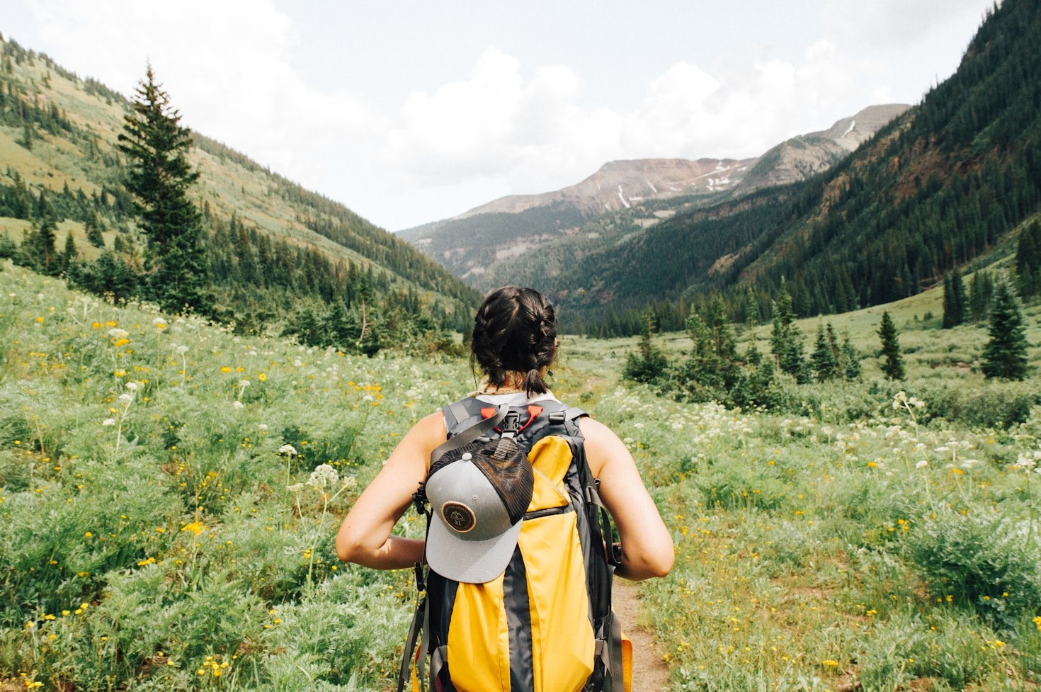 From Tourist to Explorer: Redefining Your Travel Experience